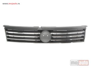 Glavna slika -  Branik - MojAuto