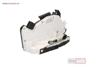 Glavna slika -  Brava - MojAuto