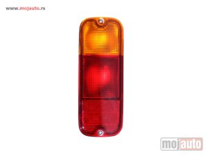 Glavna slika -  Stop Svetlo lampa - MojAuto