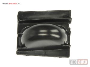 Glavna slika -  Poklopac kuke  branika - MojAuto
