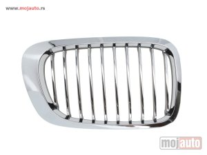 Glavna slika -  Maska - MojAuto