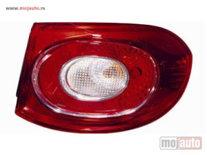 Glavna slika -  Stop Svetlo lampa - MojAuto