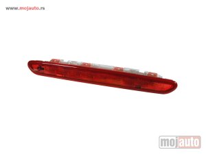 Glavna slika -  Trece stop svetlo - MojAuto