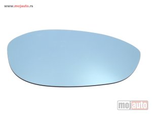 NOVI: delovi  Staklo retrovizora