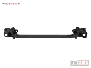 Glavna slika -  Sina branika - MojAuto