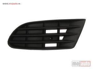 Glavna slika -  Resetka branika - MojAuto
