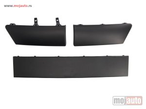 Glavna slika -  Lajsna - MojAuto