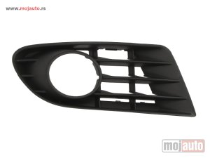 Glavna slika -  Resetka branika - MojAuto