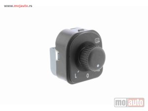Glavna slika -  Prekidac retrovizora - MojAuto