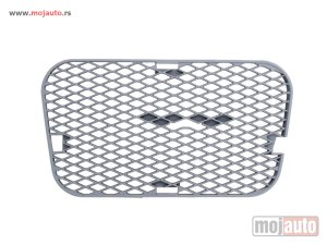 Glavna slika -  Resetka branika - MojAuto