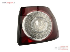Glavna slika - Stop Svetlo lampa - MojAuto