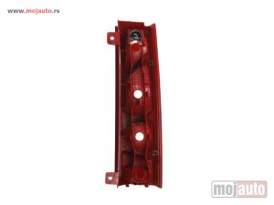 Glavna slika - Stop Svetlo lampa - MojAuto