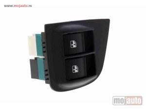 Glavna slika -  Prekidac - MojAuto