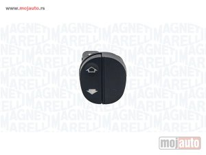 Glavna slika -  Prekidac prozora - MojAuto