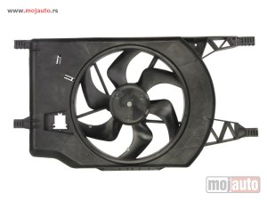 Glavna slika -  Ventilator - MojAuto