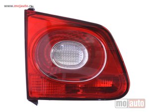 Glavna slika -  Stop Svetlo lampa - MojAuto