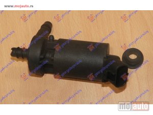 Glavna slika - MOTOR PRSKALICE FAROVA - MojAuto