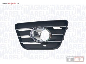 Glavna slika -  Resetka branika - MojAuto