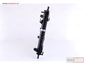 Glavna slika -  Hladnjak   - MojAuto