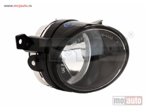 Glavna slika -  Maglenka - MojAuto