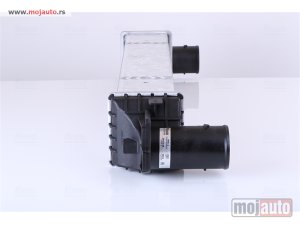 Glavna slika -  Interkuler - MojAuto