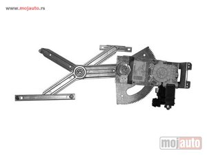 Glavna slika -  Podizac prozora - MojAuto