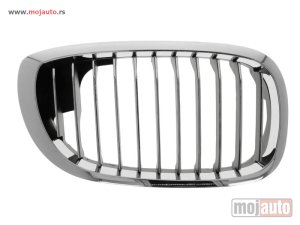 Glavna slika -  Maska - MojAuto