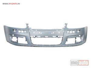 Glavna slika -  Branik - MojAuto