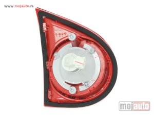 Glavna slika -  Stop Svetlo lampa - MojAuto