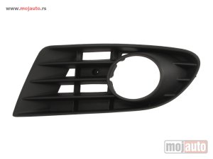 Glavna slika -  Resetka branika - MojAuto