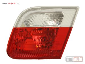 Glavna slika -  Stop Svetlo lampa - MojAuto