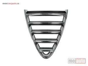 Glavna slika -  Maska - MojAuto