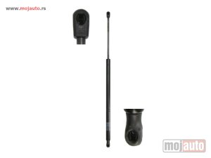 Glavna slika -  Amortizer haube i gepeka - MojAuto