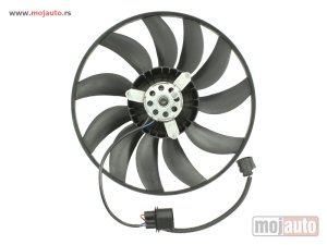 Glavna slika - Ventilator - MojAuto