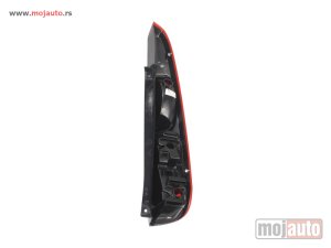 Glavna slika -  Stop Svetlo lampa - MojAuto