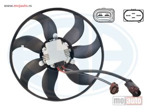 Glavna slika - Ventilator - MojAuto