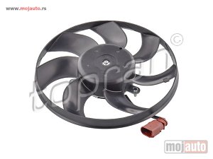 Glavna slika - Ventilator - MojAuto