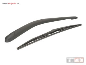 Glavna slika -  Brisači - MojAuto