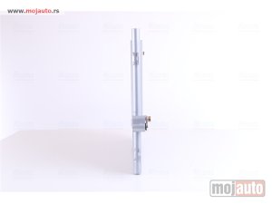 Glavna slika -  Hladnjak klime - MojAuto
