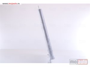 Glavna slika -  Hladnjak Klime - MojAuto