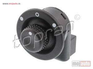 Glavna slika -  Prekidac retrovizora - MojAuto