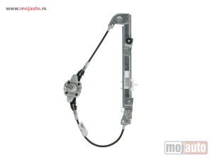 Glavna slika -  Podizac prozora - MojAuto