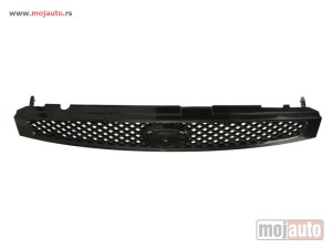 Glavna slika -  Maska - MojAuto