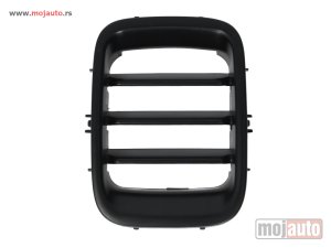 Glavna slika -  Maska - MojAuto