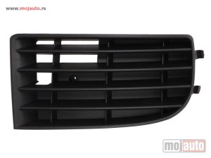 Glavna slika -  Resetka branika - MojAuto