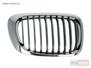 Glavna slika -  Maska - MojAuto