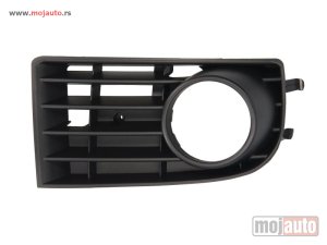 Glavna slika -  Resetka branika - MojAuto