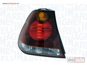 Glavna slika -  Stop Svetlo lampa - MojAuto