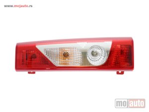 Glavna slika -  Stop Svetlo lampa - MojAuto