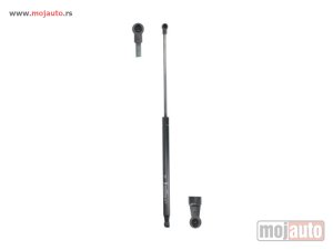 Glavna slika -  Amortizer haube i gepeka - MojAuto